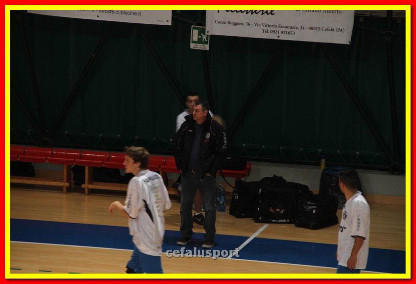 140126 sport 043_tn.jpg